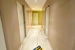Brio-Decor