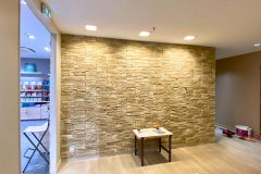Brio-Decor