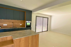 Brio-Decor