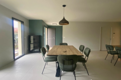 Brio-Decor-Travaux-maison-3