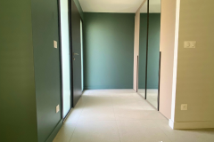 Brio-Decor-Travaux-maison-5