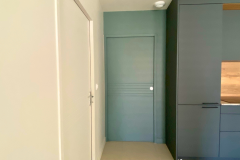 Brio-Decor-Travaux-maison-6