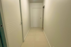 Brio-Decor-Travaux-maison-8