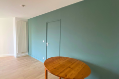 Brio Décor