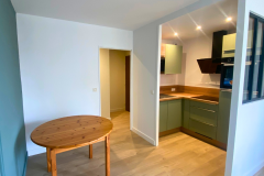 Brio Décor