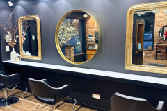 Brio-Decor