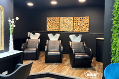 Brio-Decor