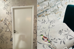 Brio Décor
