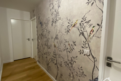 Brio Décor