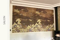 Brio Décor