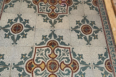 Brio-Decor-travaux-maison-1
