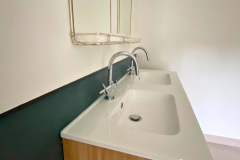 Brio-Decor-travaux-maison-5