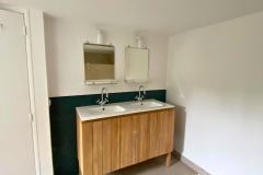 Brio-Decor-travaux-maison-6