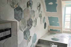 Brio Décor