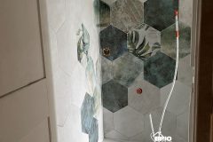 Brio Décor