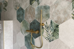 Brio Décor