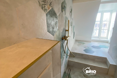 Brio Décor