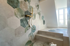 Brio Décor