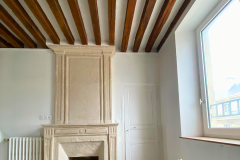Brio Décor