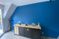 Brio Décor