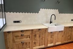 Brio Décor