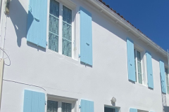 Brio Décor