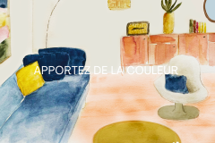 Peintre-Caen-Brio-Decor-1