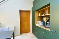 Peintre-Caen-Brio-Decor-10