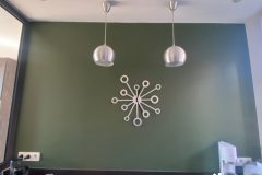 Peintre-Caen-Brio-Decor-11