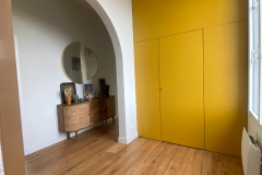 Peintre-Caen-Brio-Decor-12