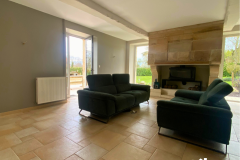 Peintre-Caen-Brio-Decor-2