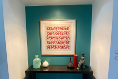 Peintre-Caen-Brio-Decor-5