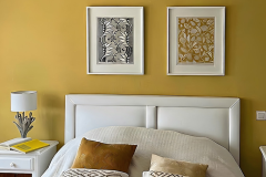 Peintre-Caen-Brio-Decor-6