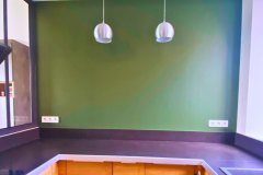Peintre-Caen-Brio-Decor-7