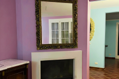Peintre-Caen-Brio-Decor-9