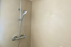 Photos album res sec - 2