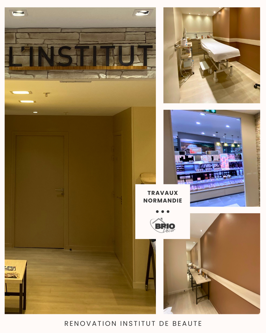 Institut-de-beaute-Brio-Decor-1