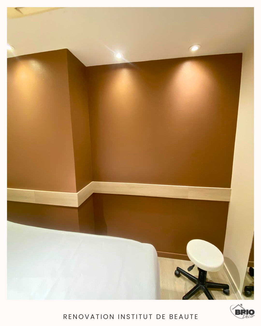 Institut-de-beaute-Brio-Decor-6