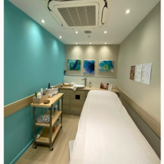 Institut-de-beaute-Brio-Decor-3