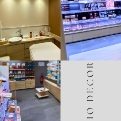 Institut-de-beaute-3-Brio-Decor-15