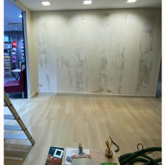 Institut-de-beaute-3-Brio-Decor-10