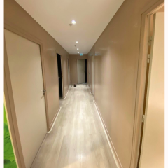 Institut-de-beaute-Brio-Decor-9