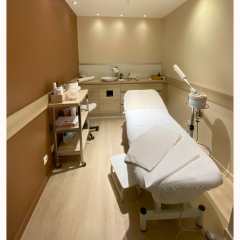 Institut-de-beaute-Brio-Decor-2