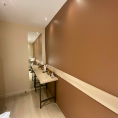 Institut-de-beaute-Brio-Decor-5