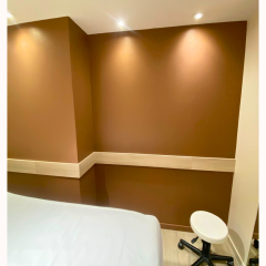 Institut-de-beaute-Brio-Decor-6