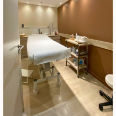 Institut-de-beaute-Brio-Decor-4