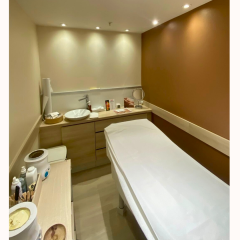 Institut-de-beaute-Brio-Decor-7