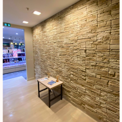 Institut-de-beaute-Brio-Decor-11