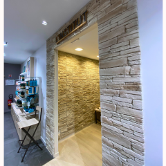 Institut-de-beaute-Brio-Decor-12