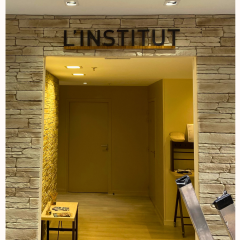 Institut-de-beaute-Brio-Decor-13